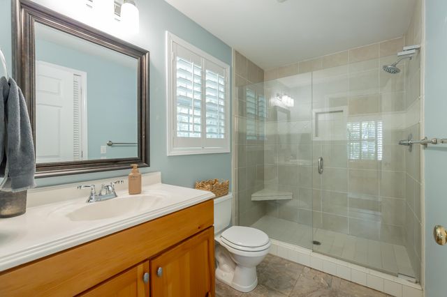 316 Brock Creek Trail, Signal Mountain, TN 37377