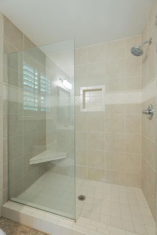 316 Brock Creek Trail, Signal Mountain, TN 37377