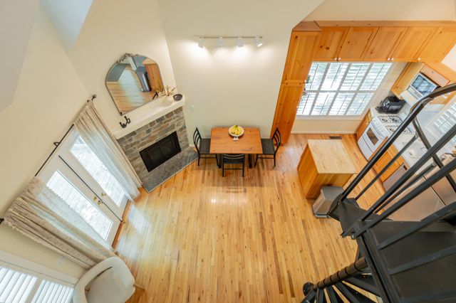 316 Brock Creek Trail, Signal Mountain, TN 37377