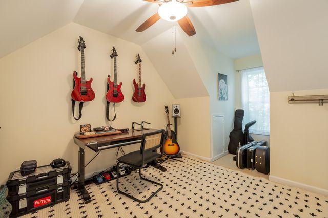 316 Brock Creek Trail, Signal Mountain, TN 37377
