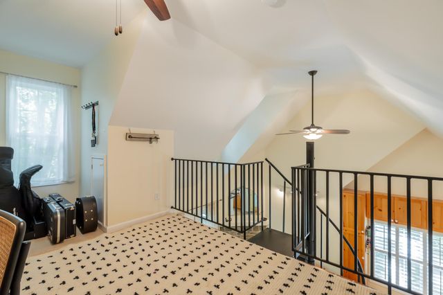 316 Brock Creek Trail, Signal Mountain, TN 37377