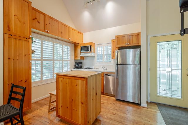 316 Brock Creek Trail, Signal Mountain, TN 37377