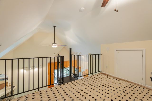 316 Brock Creek Trail, Signal Mountain, TN 37377