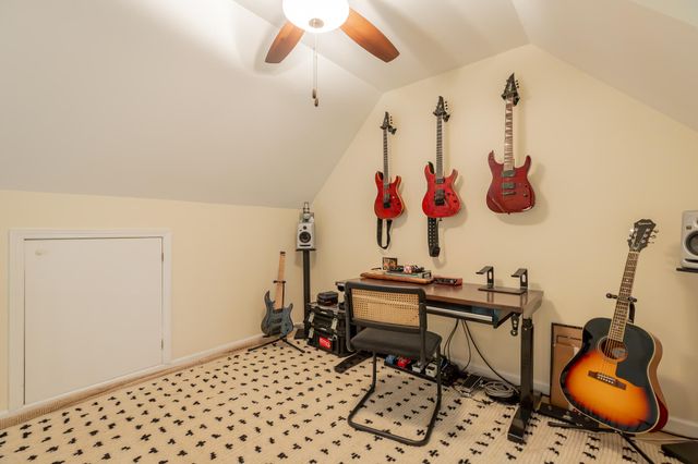 316 Brock Creek Trail, Signal Mountain, TN 37377