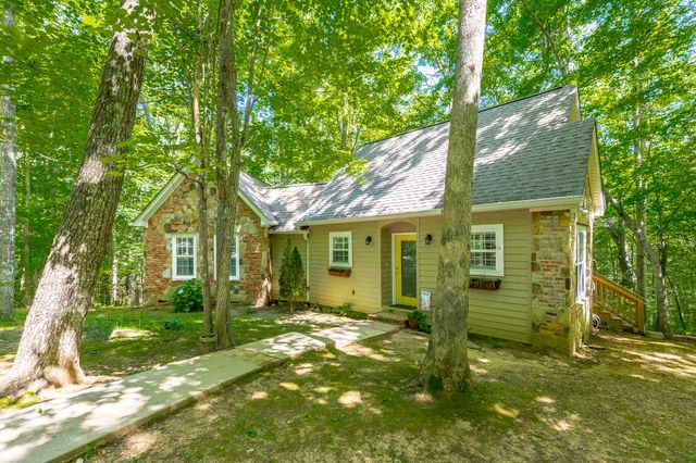 316 Brock Creek Trail, Signal Mountain, TN 37377