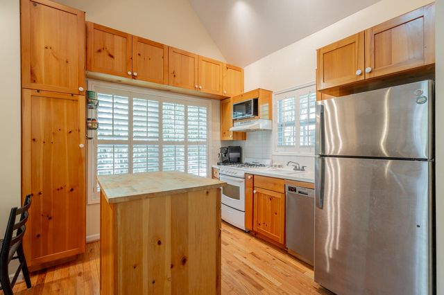 316 Brock Creek Trail, Signal Mountain, TN 37377