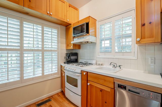316 Brock Creek Trail, Signal Mountain, TN 37377