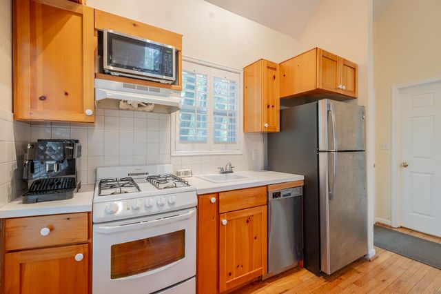 316 Brock Creek Trail, Signal Mountain, TN 37377