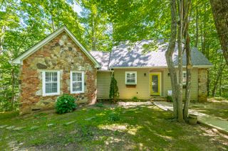 316 Brock Creek Trail, Signal Mountain, TN 37377
