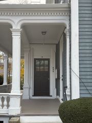 14 Chruch Ave 2A, Woburn, MA 01801