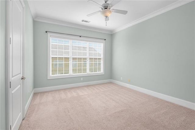 1420 Briarhaven NE Trail, Atlanta, GA 30319