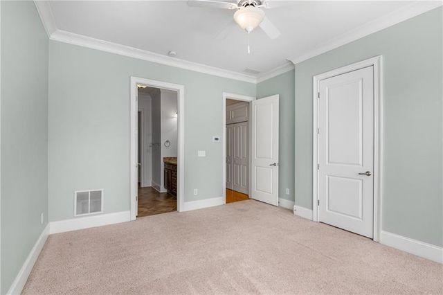 1420 Briarhaven NE Trail, Atlanta, GA 30319