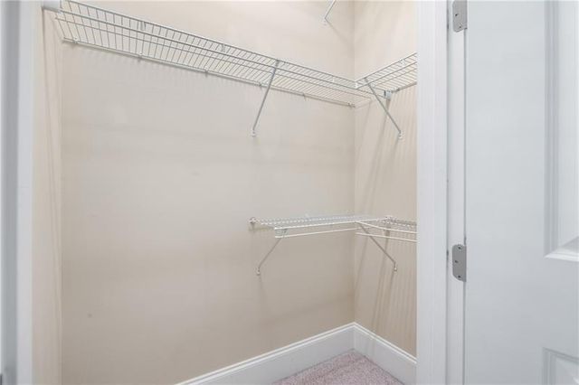 1420 Briarhaven NE Trail, Atlanta, GA 30319