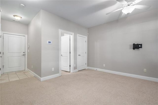 1420 Briarhaven NE Trail, Atlanta, GA 30319