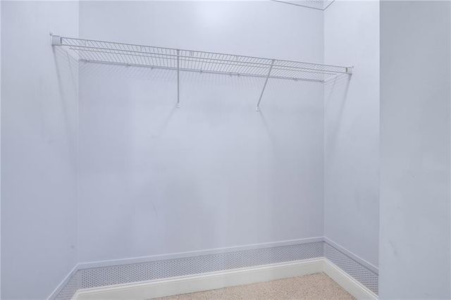 1420 Briarhaven NE Trail, Atlanta, GA 30319