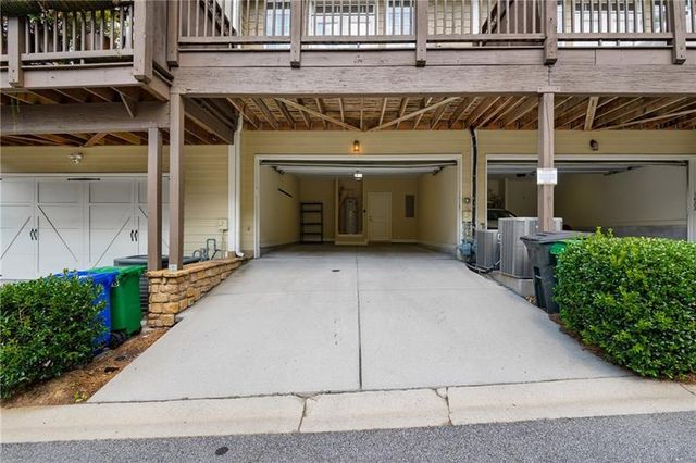 1420 Briarhaven NE Trail, Atlanta, GA 30319