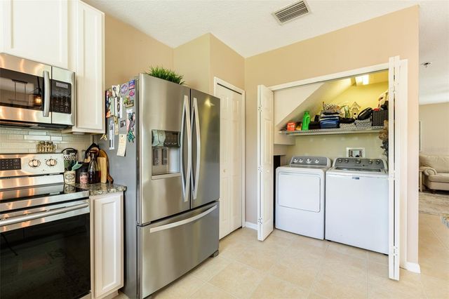 14932 AMBERJACK TERRACE 101, Bradenton, FL 34202