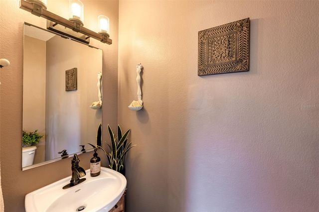 14932 AMBERJACK TERRACE 101, Bradenton, FL 34202