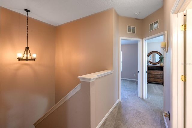 14932 AMBERJACK TERRACE 101, Bradenton, FL 34202