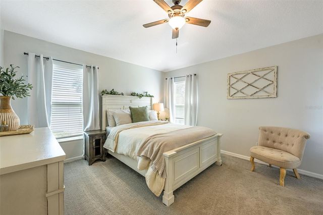 14932 AMBERJACK TERRACE 101, Bradenton, FL 34202