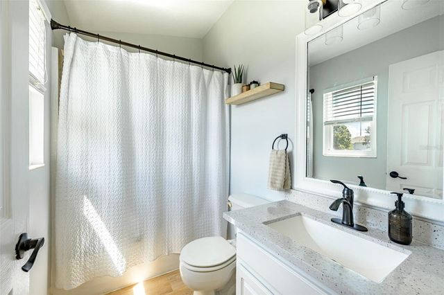 14932 AMBERJACK TERRACE 101, Bradenton, FL 34202