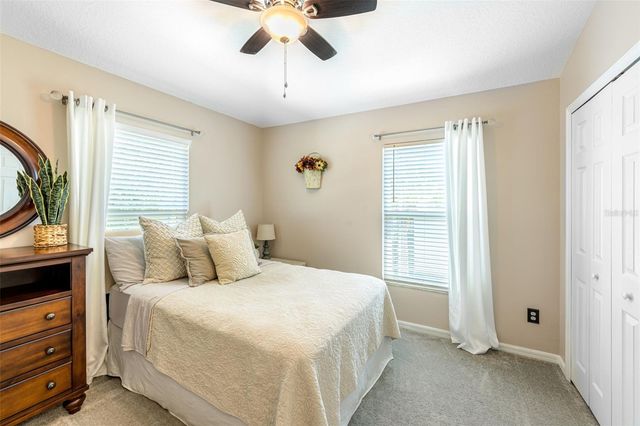 14932 AMBERJACK TERRACE 101, Bradenton, FL 34202