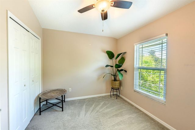 14932 AMBERJACK TERRACE 101, Bradenton, FL 34202
