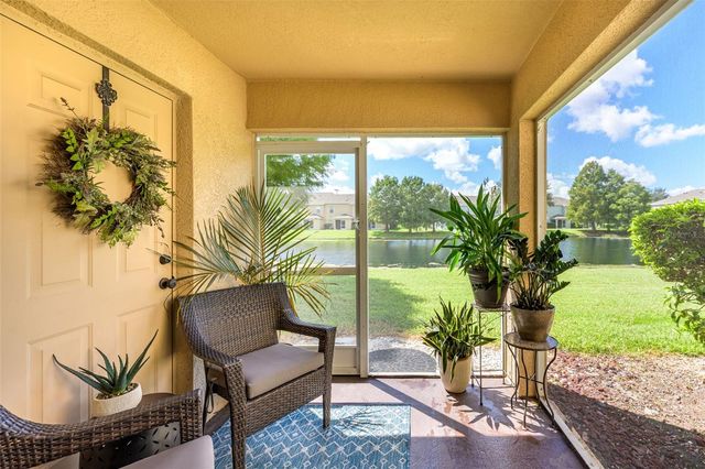 14932 AMBERJACK TERRACE 101, Bradenton, FL 34202