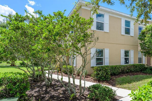 14932 AMBERJACK TERRACE 101, Bradenton, FL 34202