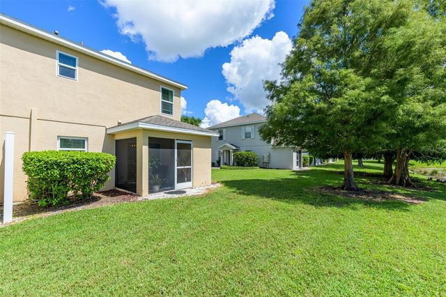 14932 AMBERJACK TERRACE 101, Bradenton, FL 34202