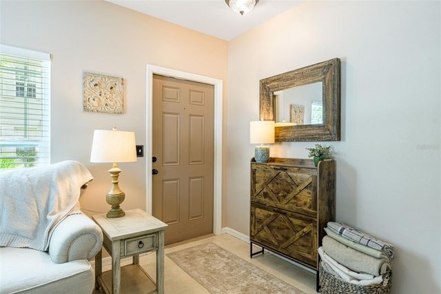 14932 AMBERJACK TERRACE 101, Bradenton, FL 34202