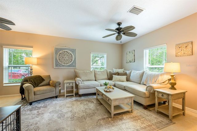 14932 AMBERJACK TERRACE 101, Bradenton, FL 34202