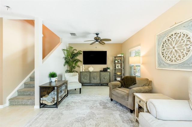 14932 AMBERJACK TERRACE 101, Bradenton, FL 34202