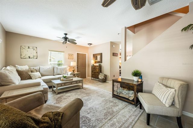14932 AMBERJACK TERRACE 101, Bradenton, FL 34202