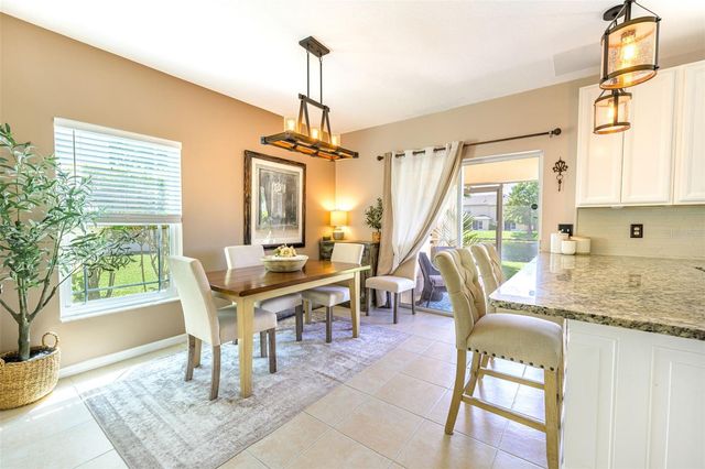 14932 AMBERJACK TERRACE 101, Bradenton, FL 34202