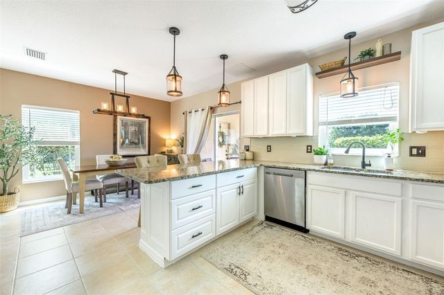 14932 AMBERJACK TERRACE 101, Bradenton, FL 34202