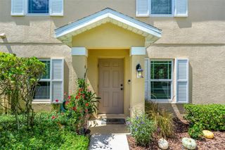 14932 AMBERJACK TERRACE 101, Bradenton, FL 34202