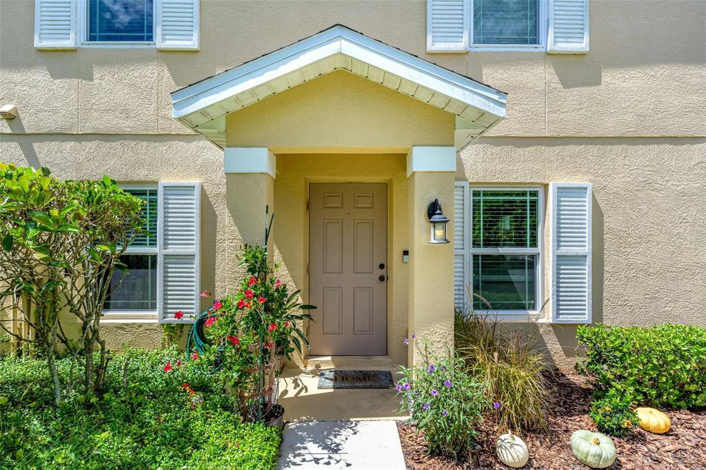 14932 AMBERJACK TERRACE 101, Bradenton, FL 34202