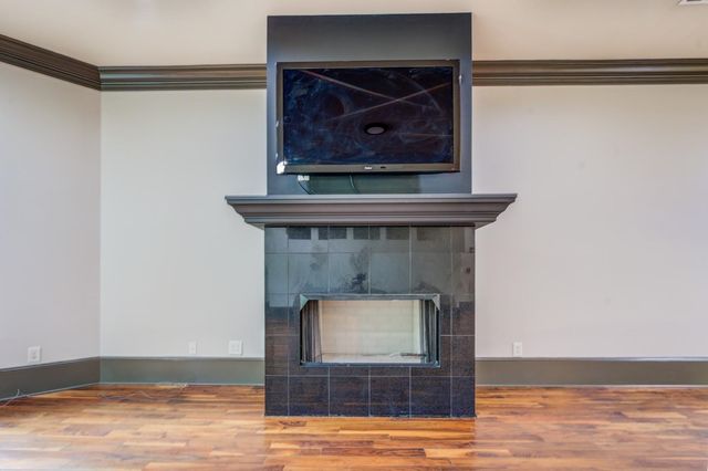 4173 Raphael Street, Covington, GA 30014