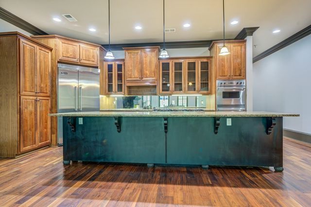 4173 Raphael Street, Covington, GA 30014