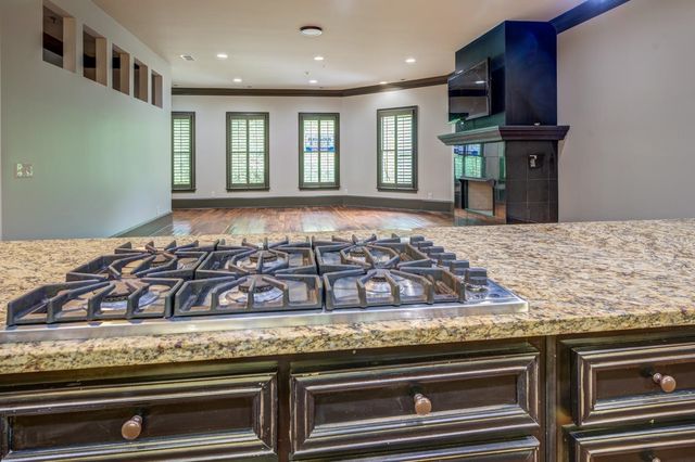 4173 Raphael Street, Covington, GA 30014