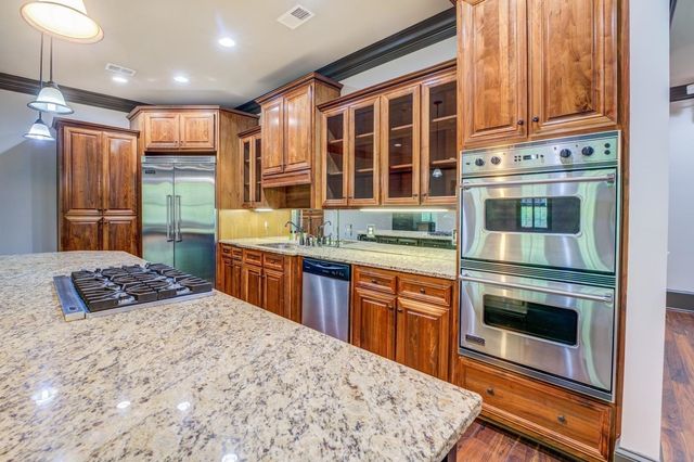 4173 Raphael Street, Covington, GA 30014