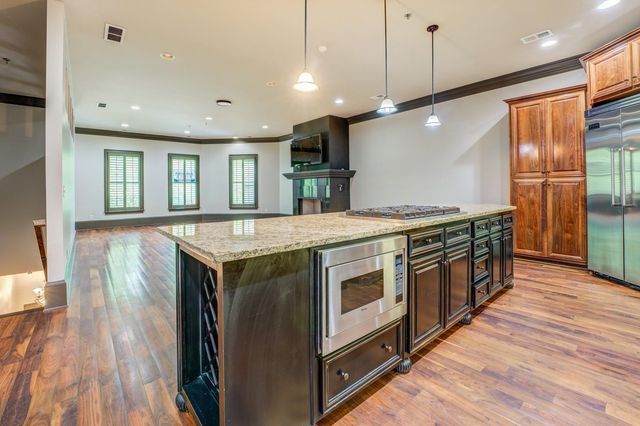 4173 Raphael Street, Covington, GA 30014