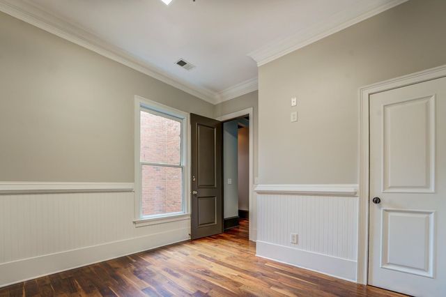 4173 Raphael Street, Covington, GA 30014