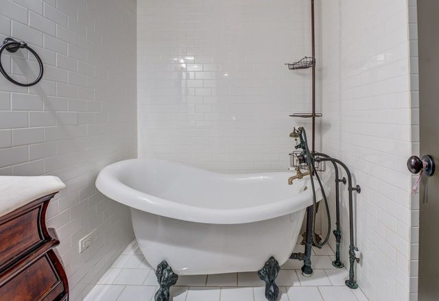 4173 Raphael Street, Covington, GA 30014