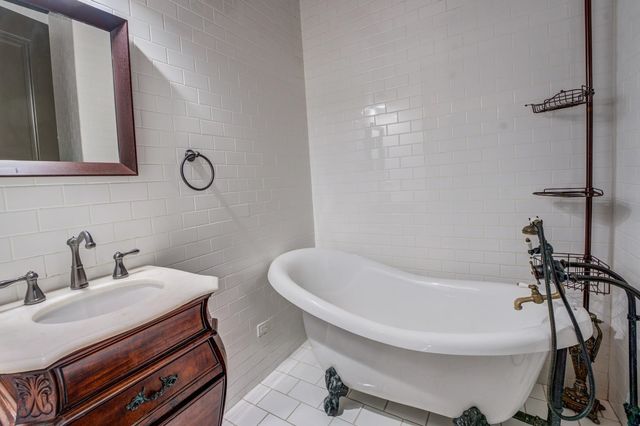 4173 Raphael Street, Covington, GA 30014