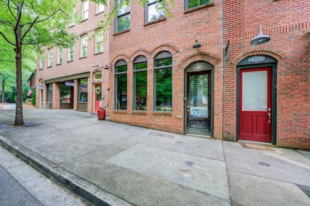 4173 Raphael Street, Covington, GA 30014