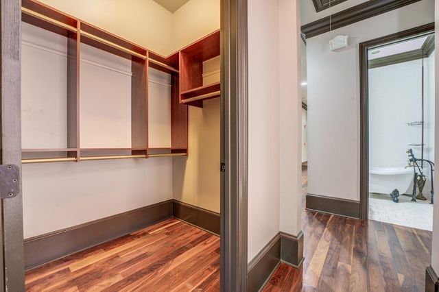 4173 Raphael Street, Covington, GA 30014