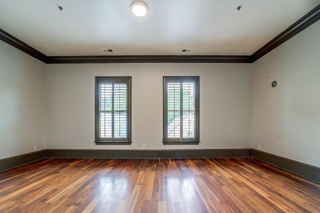 4173 Raphael Street, Covington, GA 30014