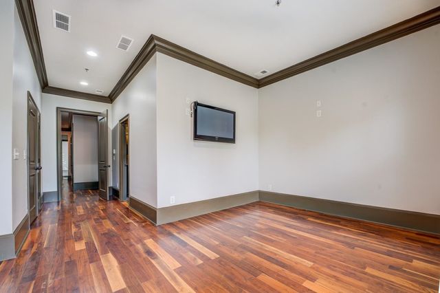 4173 Raphael Street, Covington, GA 30014